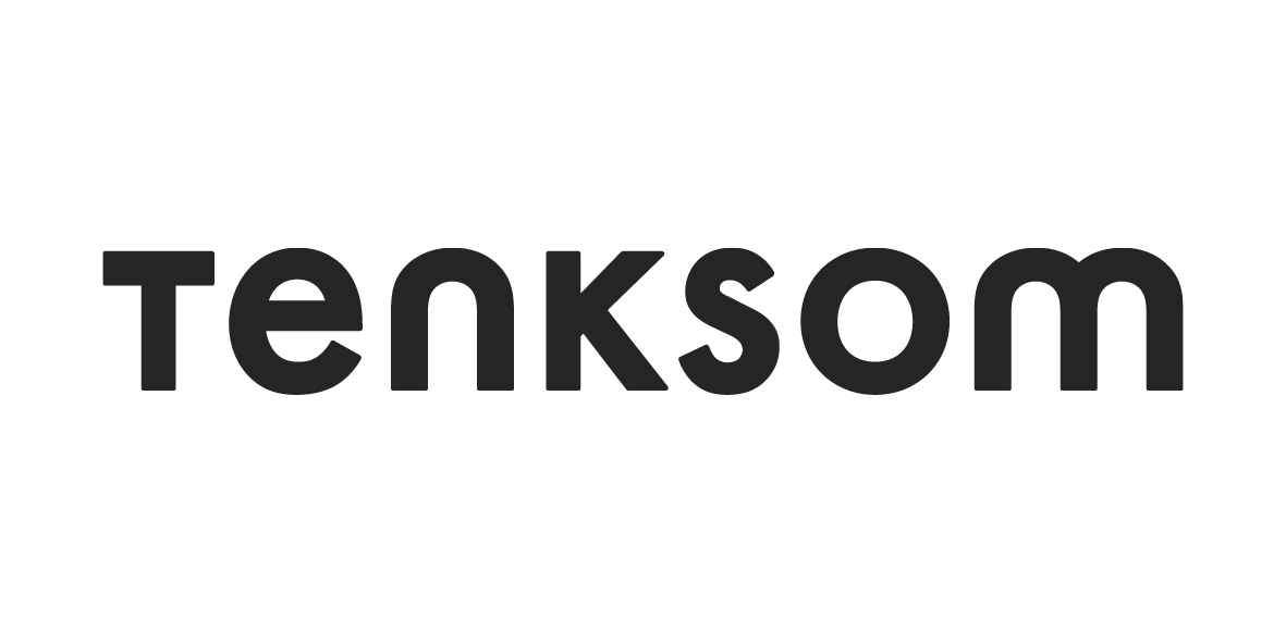 tenksom-logo